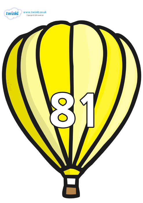 T-W-617-numbers-0-100-on-Hot-air-balloons-stripes_083 (494x700, 196Kb)