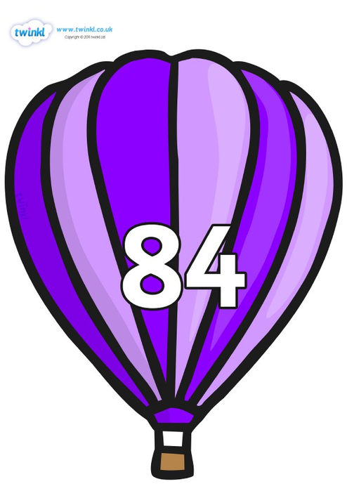 T-W-617-numbers-0-100-on-Hot-air-balloons-stripes_086 (494x700, 194Kb)