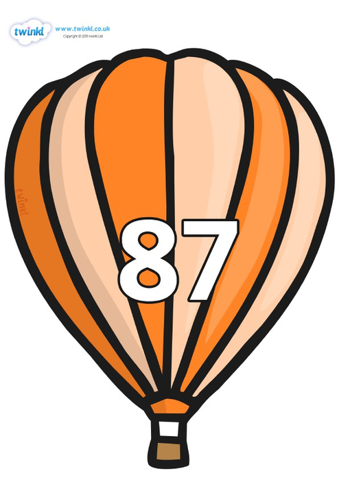 T-W-617-numbers-0-100-on-Hot-air-balloons-stripes_089 (494x700, 199Kb)