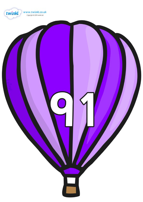 T-W-617-numbers-0-100-on-Hot-air-balloons-stripes_093 (494x700, 190Kb)