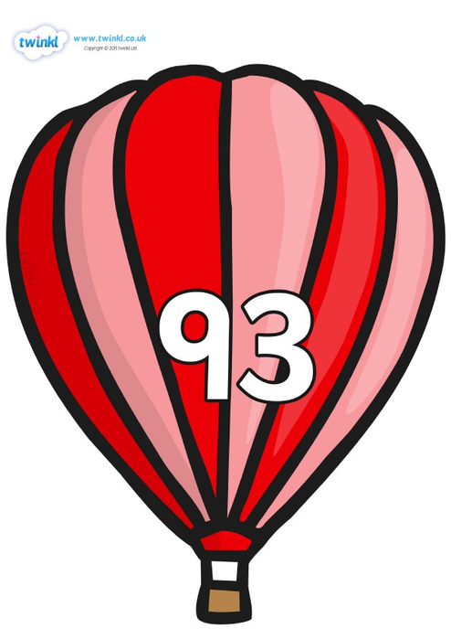 T-W-617-numbers-0-100-on-Hot-air-balloons-stripes_095 (494x700, 193Kb)
