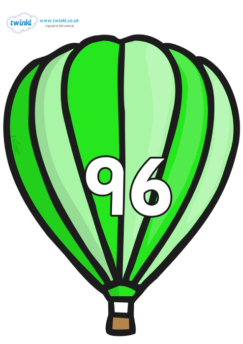 T-W-617-numbers-0-100-on-Hot-air-balloons-stripes_098 (494x700, 200Kb)