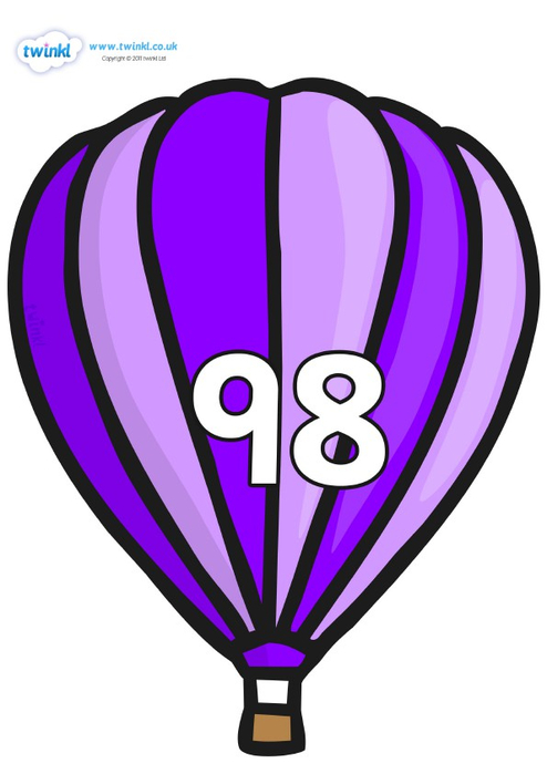 T-W-617-numbers-0-100-on-Hot-air-balloons-stripes_100 (494x700, 195Kb)