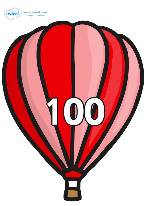 T-W-617-numbers-0-100-on-Hot-air-balloons-stripes_102 (494x700, 191Kb)