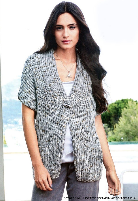 97469093_large_m_057 (479x699, 232Kb)