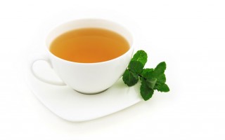tea-can-better-mood-Peppermint-320x200 (320x200, 6Kb)