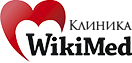 1441555280_logo (132x63, 29Kb)