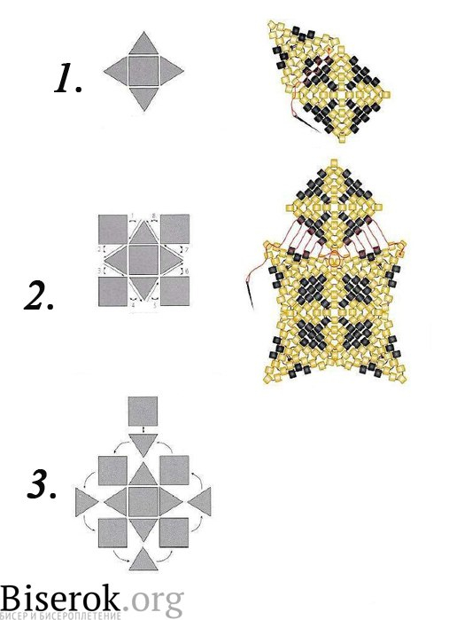 6 (507x699, 149Kb)