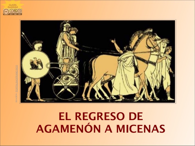 el-regreso-de-agamenn-a-micenas-1-638 (638x479, 83Kb)