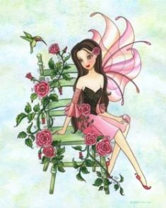 3807000_HAENTPTP12_Fairy_in_my_Rose_Garden (235x294, 61Kb)