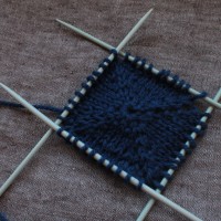 Вязание коврик крючком: пошаговая инструкция для начинающих, схема