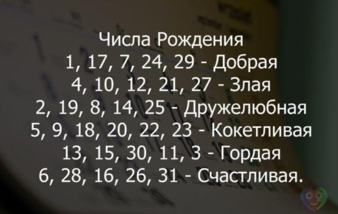 0    (685x435, 412Kb)