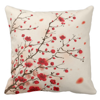 oriental_style_painting_plum_blossom_in_spring_cushion-rbb26241eee23424f8df8778cbc41e1bd_2izwx_8byvr_324 (324x324, 69Kb)