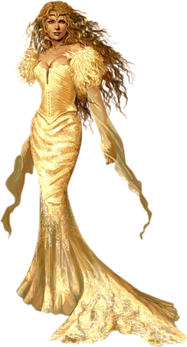 f0132848ac5b (270x500, 185Kb)