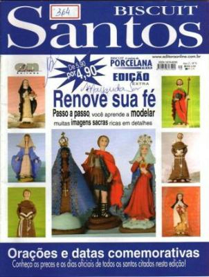 S B n9 a2 Santos n9 Santos yes (302x401, 154Kb)