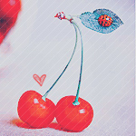 1441981271____sweets_by_liiqad8yteof (150x150, 43Kb)