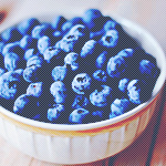 1441981717_blueberries_by_fotografkad8iyafg (150x150, 62Kb)