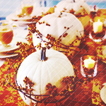 1441981913_tumblr_ntk6jqFJGz1tim87xo1_540 (150x150, 68Kb)