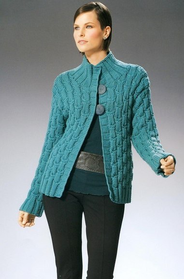 1441991644_12024 (381x576, 44Kb)