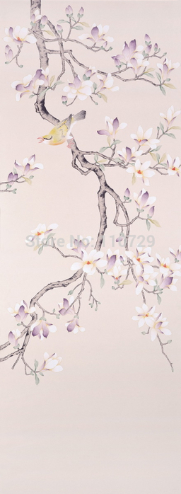 Hand-painted-font-b-silk-b-font-font-b-wallpaper-b-font-painting-Magnolia-flower-wallcover (256x700, 148Kb)