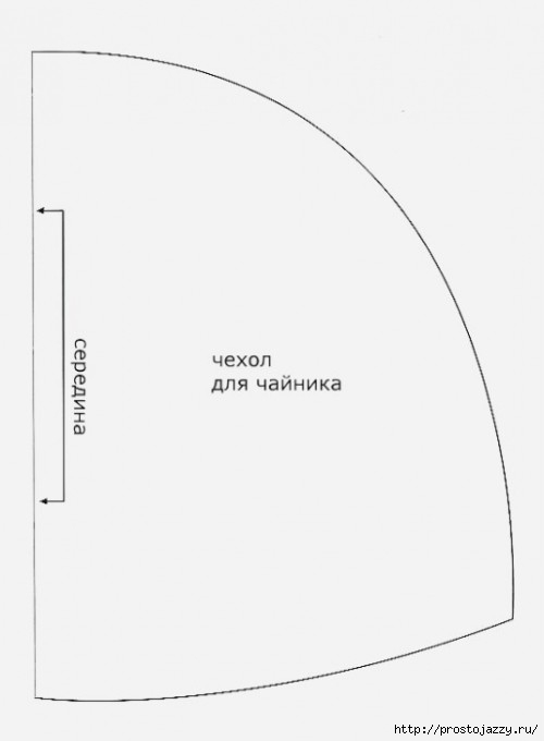 Грелка на заварочный чайник своими руками выкройки. Грелка на заварочный чайник своими руками сшить выкройка. Грелка на чайник своими руками выкройки. Грелка на чайник выкройка с размерами чайник. Грелка на чайник выкройка в натуральную величину чайник.