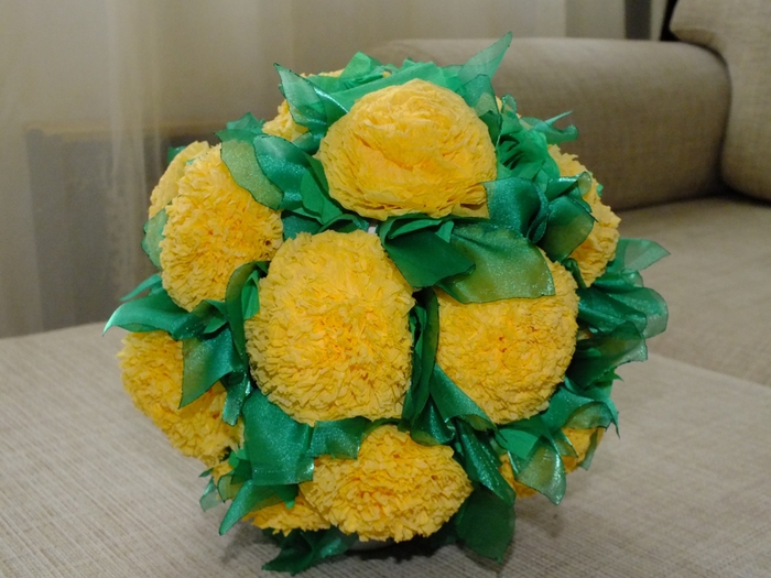 3309684_DSCF3752 (700x525, 263Kb)