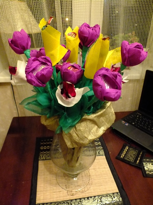 3309684_DSCF3713 (525x700, 303Kb)