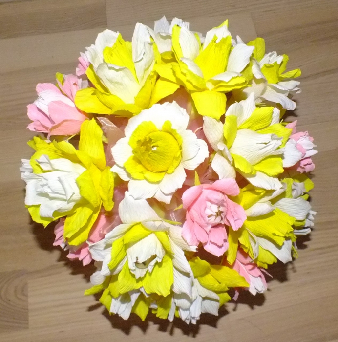 3309684_DSCF4139 (692x700, 345Kb)