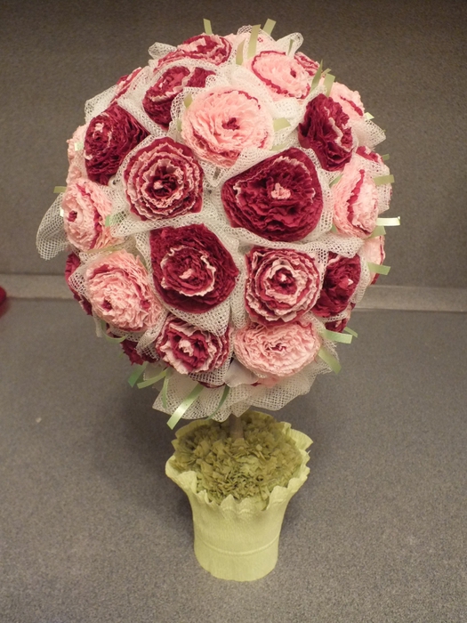 3309684_DSCF4168 (525x700, 291Kb)