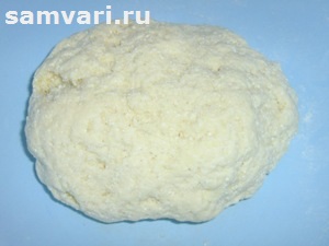 slivovyj-pirog1 (300x225, 27Kb)