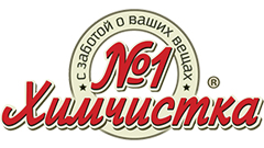 logo (240x135, 32Kb)