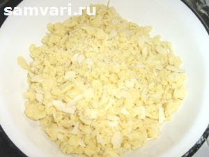 slivovyj-pirog6 (300x225, 33Kb)