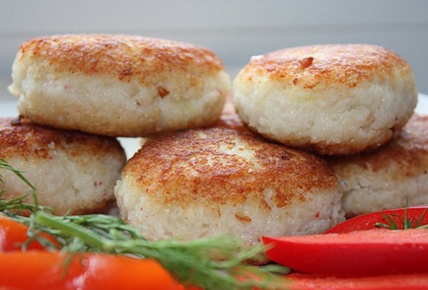 5817945_ribnie_kotleti (604x410, 50Kb)