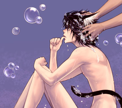 105477080_large_Funny_Yaoi_13_FAS_animeboxcomua__172_ (428x378, 105Kb)