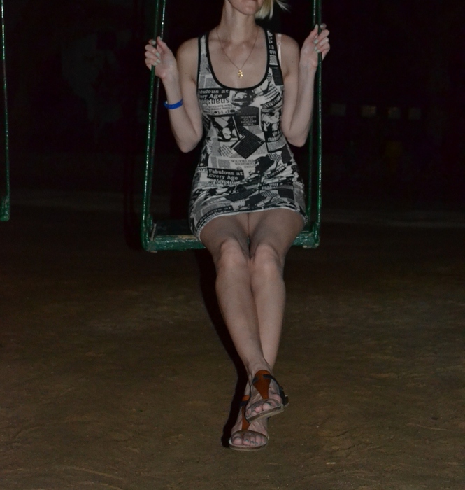 DSC_1179 (665x700, 168Kb)