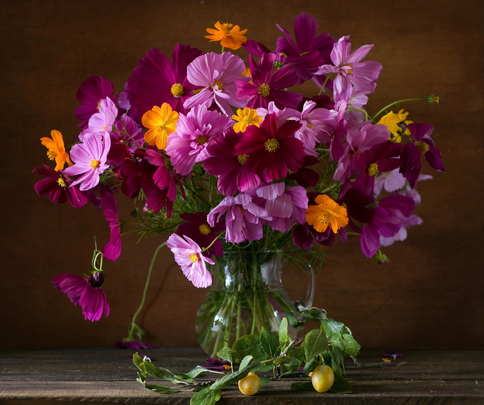autumn_still_life_7 (700x584, 435Kb)