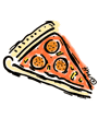 ani-pizza (90x108, 6Kb)