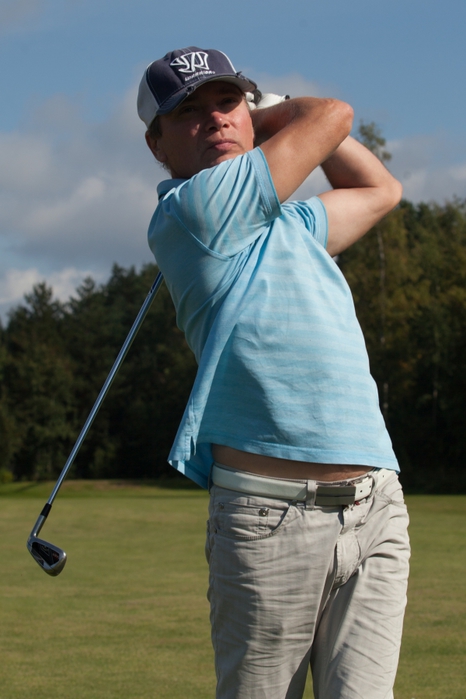 3501548_Golf_duni_96_of_302 (466x700, 196Kb)