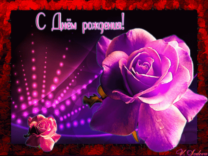 0_feea1_9913c931_XL (700x525, 2352Kb)