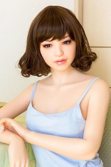  3 (466x700, 221Kb)