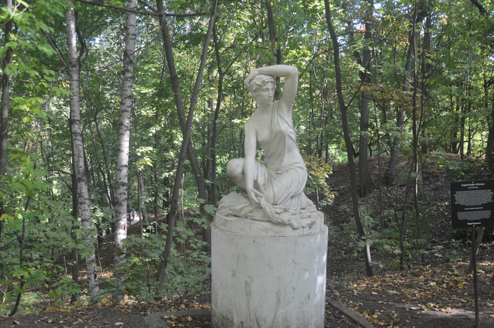 DSC_0871 (700x465, 361Kb)