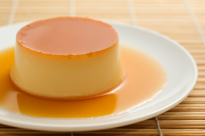 flan_caramzl (700x465, 281Kb)