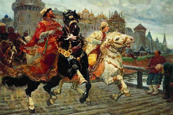 1371788161_carevich-ivan-ivanovich-na-progulke (600x399, 266Kb)