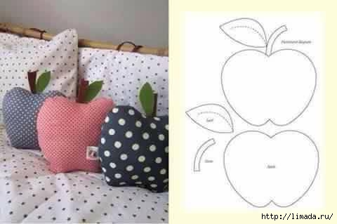 Creative-DIY-Pillow-Ideas-13 (480x319, 45Kb)