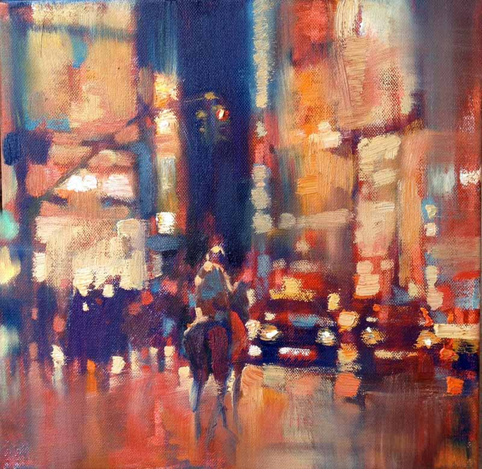 david-hinchliffe-17-marks-and-gardner-art-gallery (700x681, 604Kb)