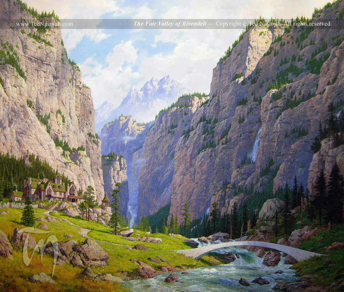 3551389_53025884_TNFair_Valley_of_Rivendell (699x595, 203Kb)