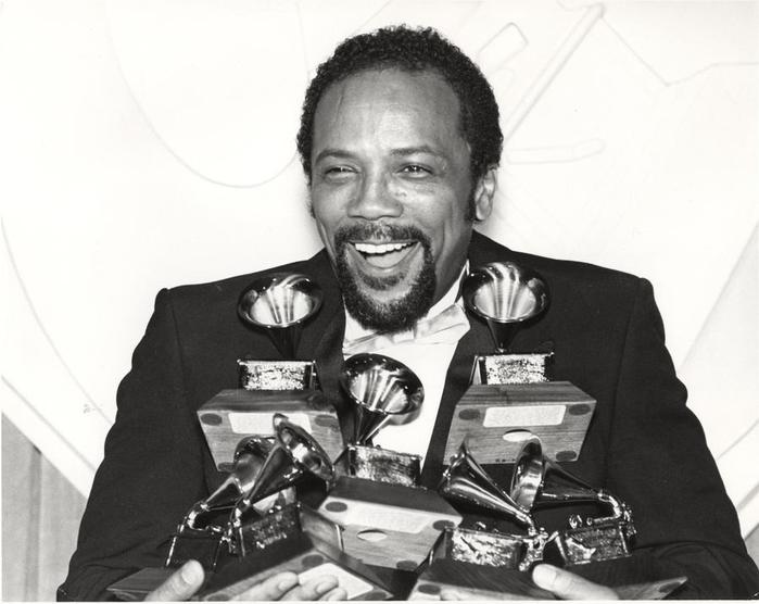 QJ-Grammy-Awards-1990[1] (700x556, 45Kb)