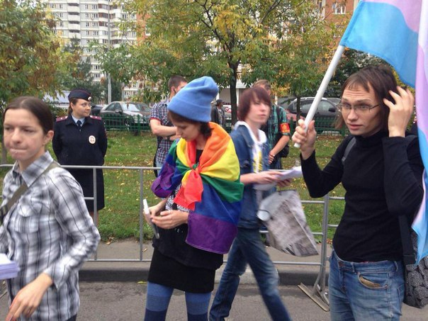 U6vyXQ9EPQw (604x453, 297Kb)