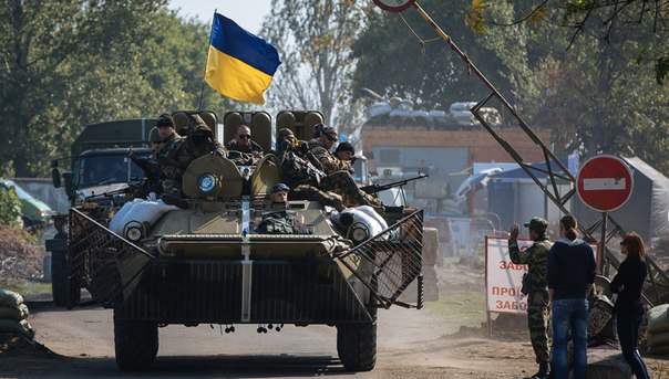 bvK7K6VkLAU (604x343, 215Kb)