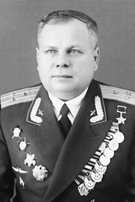 Danilchenko_I_A (467x700, 129Kb)